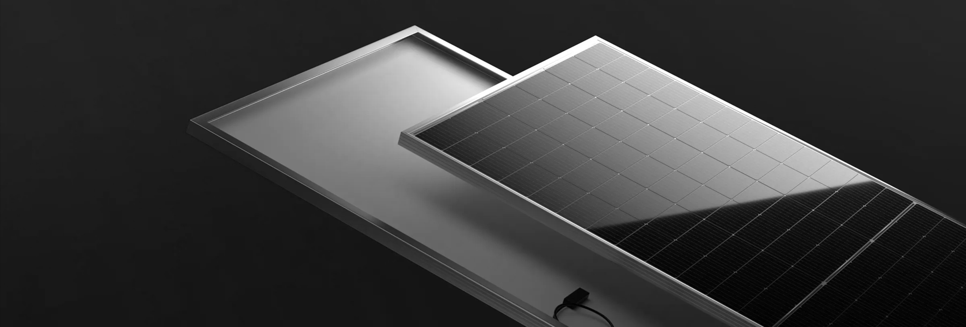 Sunray solar service