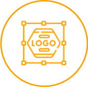 Custom LOGO